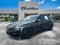 2022 Cadillac CT4-V V-Series Blackwing