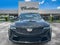 2022 Cadillac CT4-V V-Series Blackwing