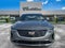 2022 Cadillac CT4 Premium Luxury