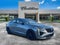 2022 Cadillac CT4-V V-Series