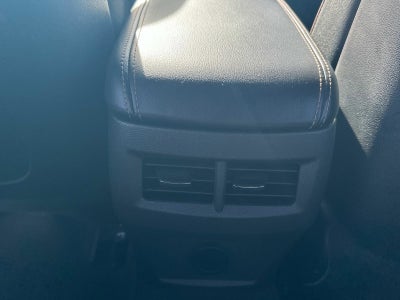 2022 Cadillac CT4-V V-Series