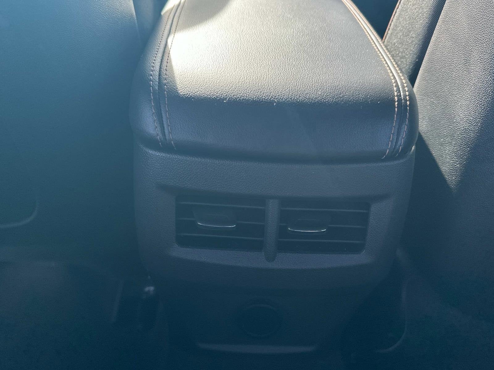 2022 Cadillac CT4-V V-Series