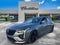 2022 Cadillac CT4-V V-Series