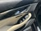 2021 Cadillac CT5 Premium Luxury