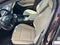 2021 Cadillac CT5 Premium Luxury