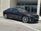 2021 Cadillac CT5 Premium Luxury