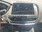 2021 Cadillac CT5 Premium Luxury