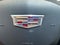 2021 Cadillac CT5 Premium Luxury