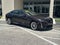 2021 Cadillac CT5 Premium Luxury