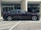 2021 Cadillac CT5 Premium Luxury