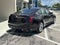 2021 Cadillac CT5 Premium Luxury