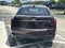 2021 Cadillac CT5 Premium Luxury