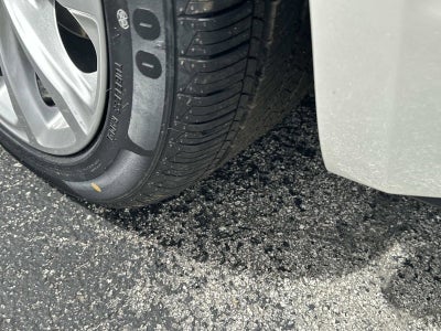 2021 Cadillac CT5 Premium Luxury