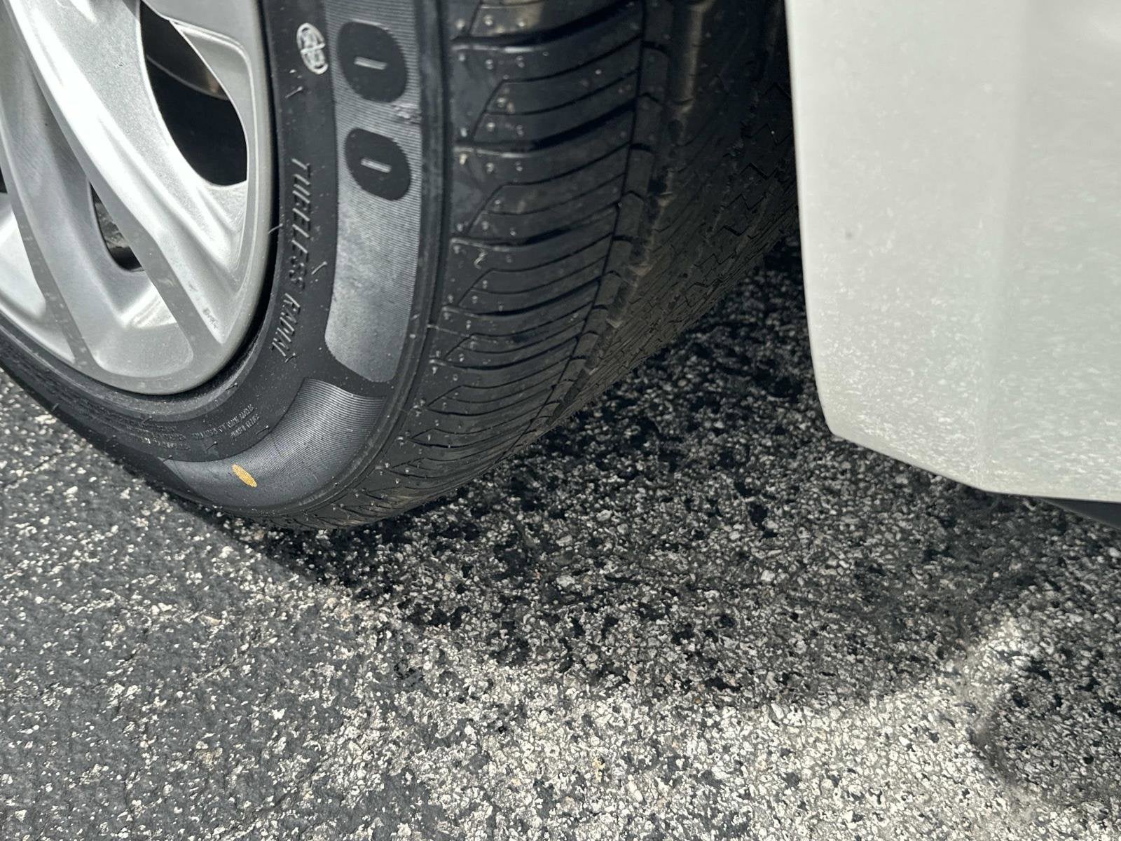 2021 Cadillac CT5 Premium Luxury