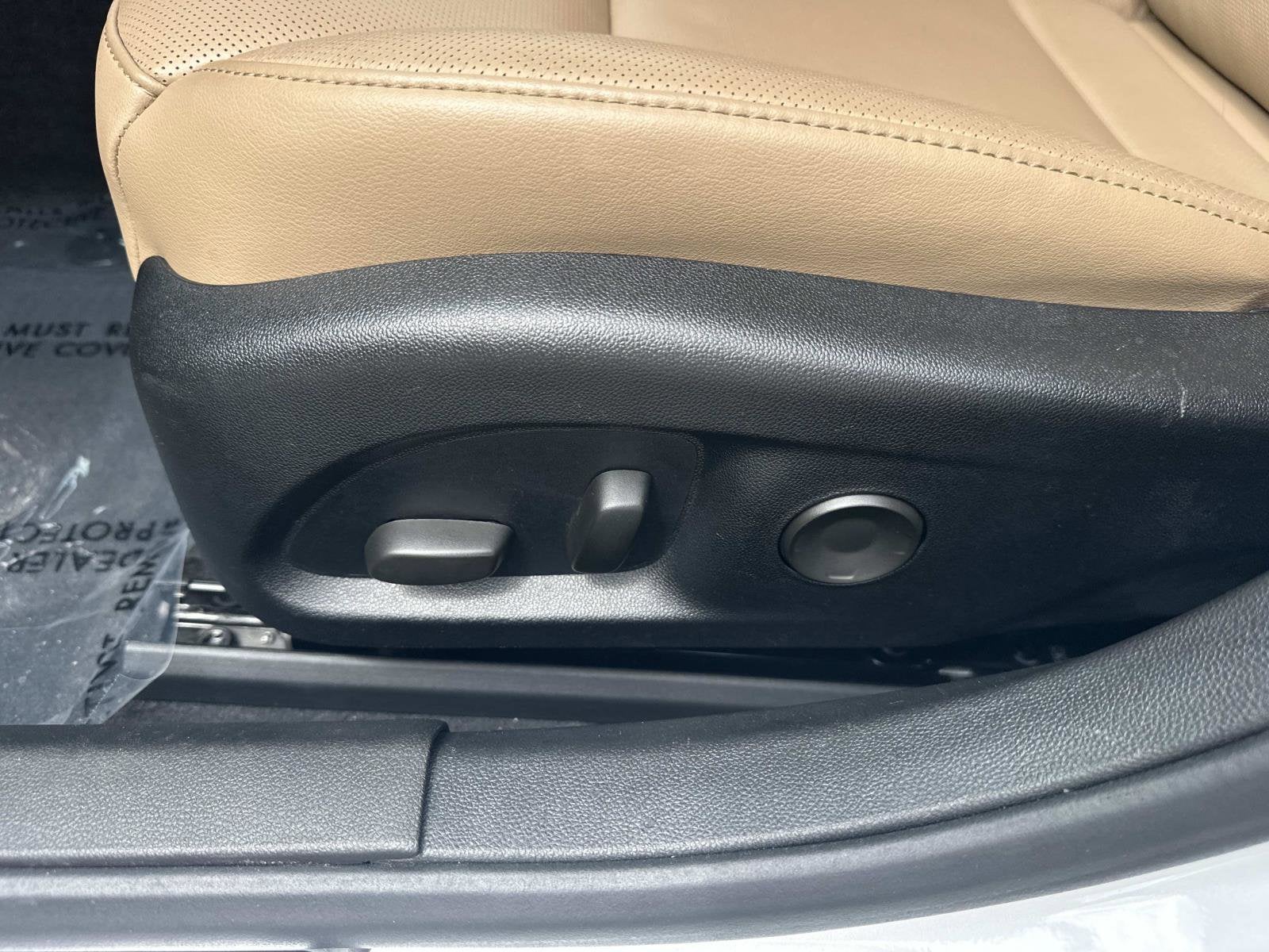 2021 Cadillac CT5 Premium Luxury