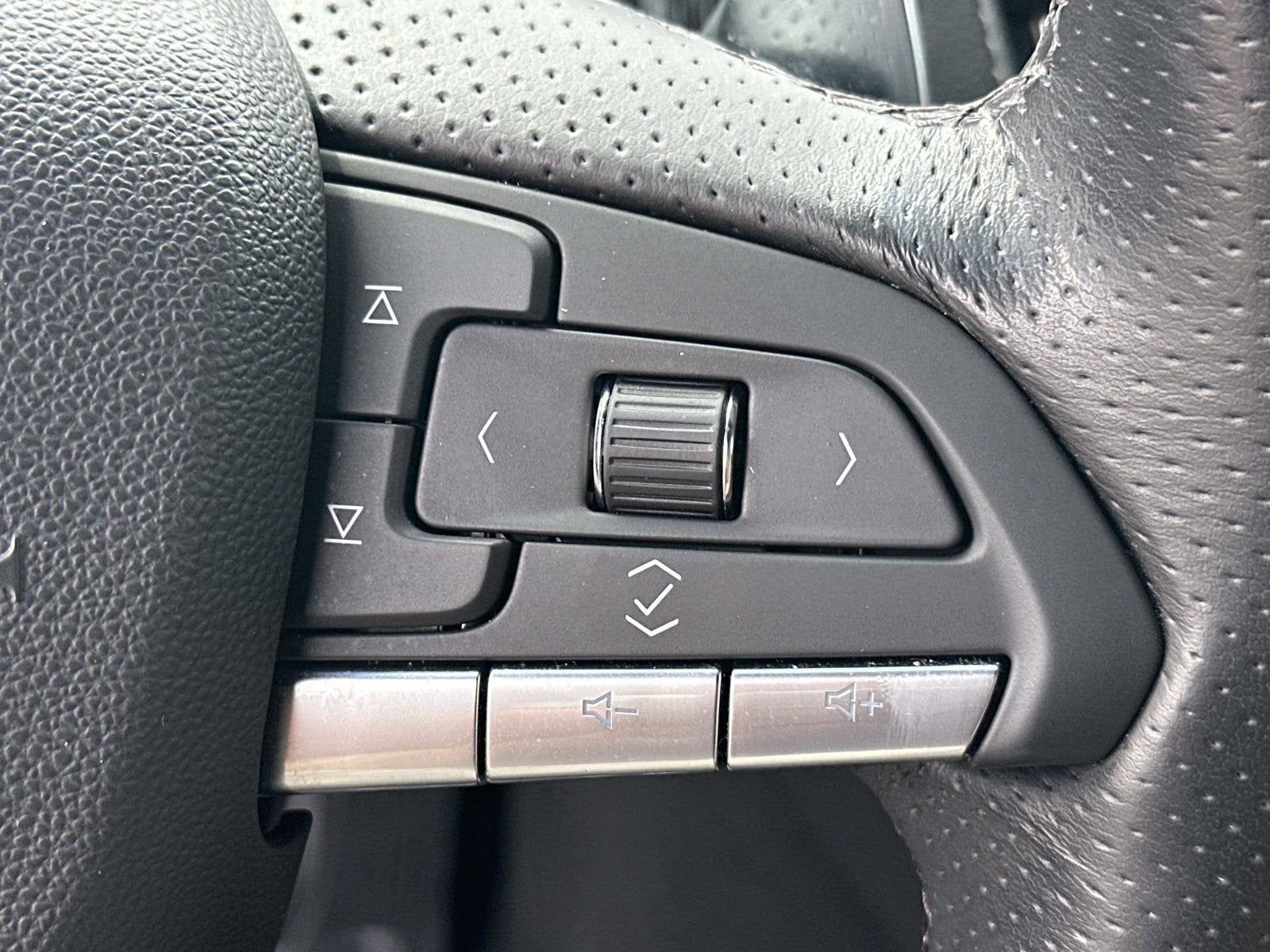 2021 Cadillac CT5 Premium Luxury