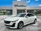 2021 Cadillac CT5 Premium Luxury