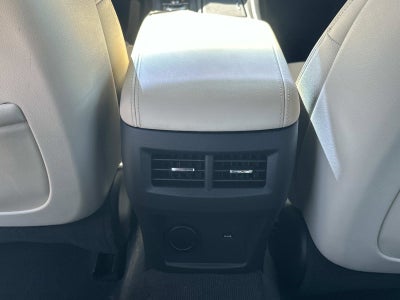 2024 Cadillac CT5 Luxury