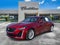 2024 Cadillac CT5 Luxury