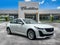 2023 Cadillac CT5 Luxury