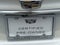 2023 Cadillac CT5 Luxury