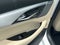 2023 Cadillac CT5 Luxury