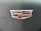 2023 Cadillac CT5 Luxury