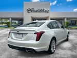 2023 Cadillac CT5 Luxury