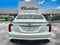 2023 Cadillac CT5 Luxury