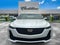 2023 Cadillac CT5 Luxury