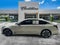 2023 Cadillac CT5-V V-Series Blackwing
