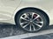 2023 Cadillac CT5-V V-Series Blackwing
