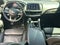 2023 Cadillac CT5-V V-Series Blackwing
