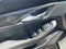 2023 Cadillac CT5-V V-Series Blackwing