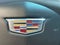 2023 Cadillac CT5-V V-Series Blackwing
