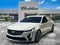 2023 Cadillac CT5-V V-Series Blackwing
