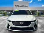 2023 Cadillac CT5-V V-Series Blackwing