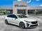 2023 Cadillac CT5-V V-Series Blackwing