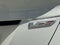 2023 Cadillac CT5-V V-Series Blackwing