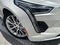 2019 Cadillac CT6 Luxury AWD