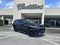 2022 Chevrolet Tahoe LS