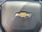 2022 Chevrolet Tahoe LS