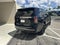 2022 Chevrolet Tahoe LS