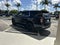 2022 Chevrolet Tahoe LS
