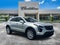 2022 Cadillac XT4 Luxury