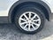 2022 Cadillac XT4 Luxury