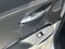 2022 Cadillac XT4 Luxury