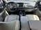 2022 Cadillac XT4 Luxury