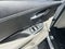 2022 Cadillac XT4 Luxury