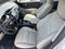2022 Cadillac XT4 Luxury